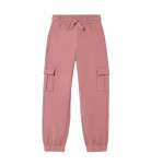 Брюки BluKids Candy Street, р. 146