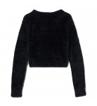 Свитер BluKids Fluffy Day