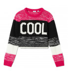 Свитер BluKids Cool