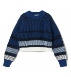 Свитер BluKids Maglia larga, р. 140