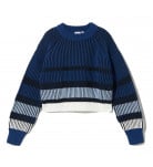 Свитер BluKids Maglia larga