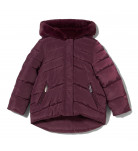 Куртка утепленная BluKids Bordo Baby