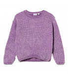 Свитер BluKids So Purple