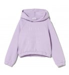 Джемпер BluKids Purple Love