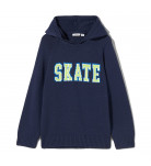 Свитр BluKids Suеter brutal