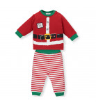 Комплект Bebetto NY Perfect Gift 2 эл