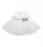 Платье Bebetto Evening dress