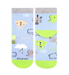 Носки Duna Animals