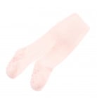 Колготы Katamino Cotton Candy