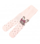Колготы Katamino Lovebunny, р. 80-92