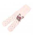 Колготы Katamino Lovebunny