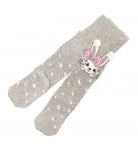 Колготы Katamino Bunny Funny