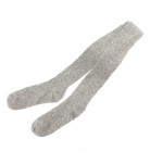 Колготы Arti Spring Festival gray, р. 130-140