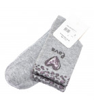 Носки Arti 200442 Gray