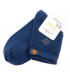 Носки Arti 200446 Blue