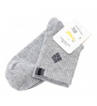 Носки Arti 200446 Gray