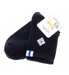 Носки Arti 200446 Dark blue