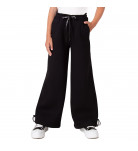 Брюки утепленные Mevis Comfortable school