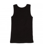 Майка Flamingo Base Classic Black 122-140