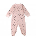 Человечек Flamingo Funny Dots, р. 74
