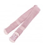 Утепленные колготы Katamino Rosa Happy Easter