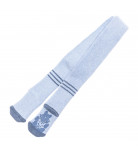 Утепленные колготы Katamino Orso Blue