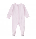 Человечек Krako Moms care pink