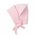 Чепчик Krako Fun time pink, р. 39