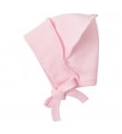 Чепчик Krako Fun time pink