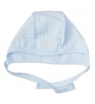 Чепчик Krako New world blue