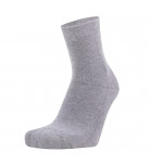 Носки утепленные Duna Snow avalanche grey, р. 18-20