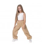 Штаны Mevis Style