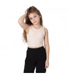 Топ Mevis Sea shore milk, р. 134
