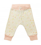 Брюки Smil Nature Baby