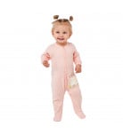 Человечек Smil Baby Rabbit
