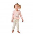 Комбинезон Smil Baby Rabbit