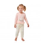 Комбинезон Smil Family Rabbit, р. 92