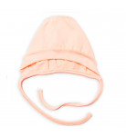Чепчик Smil Lady Cotton