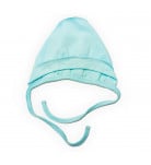 Чепчик Smil Sky Mood, р. 35