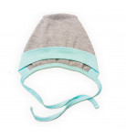 Чепчик Smil Stone Baby, р. 35
