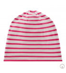 Шапка BluKids Organic Cotton Stripes