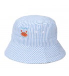 Панама BluKids Sea crab, р. 42-44