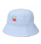 Панама BluKids Sea crab 