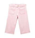 Джинсы BluKids Sweet Candy