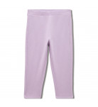 Леггинсы BluKids Games on the playground lilac