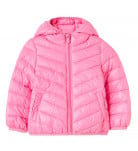 Куртка BluKids Little dreams