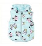 Жилет BluKids Minnie Fun