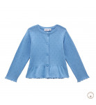Кофта BluKids Better Cotton Intelligence, р. 74