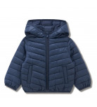 Ветровка BluKids Ocean in Deep, р. 74