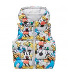 Жилет BluKids Disney Heroes